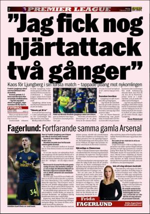 aftonbladet_sport-20191202_000_00_00_002.pdf