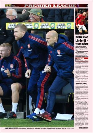 aftonbladet_sport-20191202_000_00_00_003.pdf