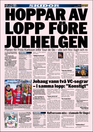 aftonbladet_sport-20191202_000_00_00_004.pdf