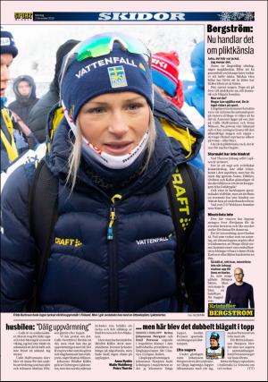 aftonbladet_sport-20191202_000_00_00_005.pdf