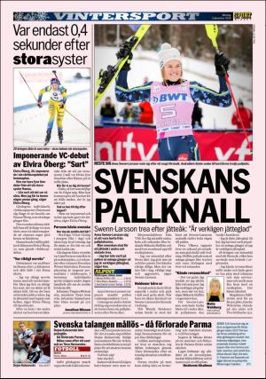 aftonbladet_sport-20191202_000_00_00_006.pdf