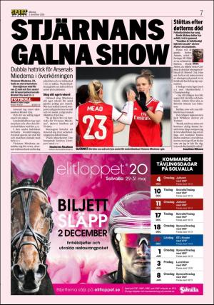 aftonbladet_sport-20191202_000_00_00_007.pdf