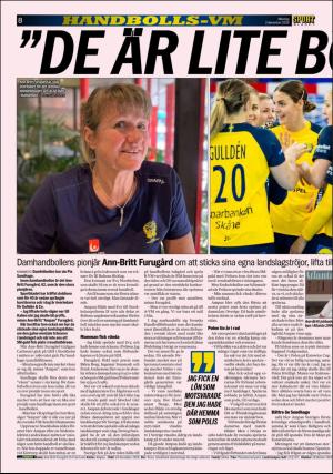 aftonbladet_sport-20191202_000_00_00_008.pdf