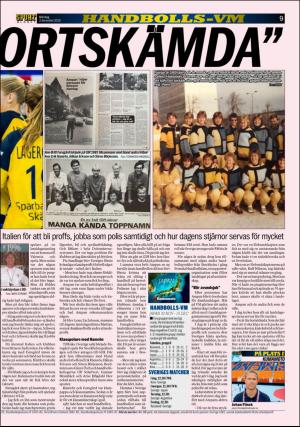 aftonbladet_sport-20191202_000_00_00_009.pdf