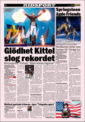 aftonbladet_sport-20191202_000_00_00_010.pdf