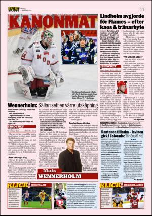 aftonbladet_sport-20191202_000_00_00_011.pdf