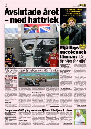 aftonbladet_sport-20191202_000_00_00_012.pdf