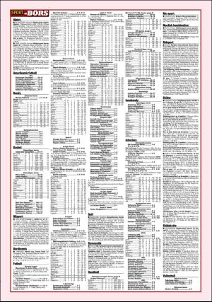 aftonbladet_sport-20191202_000_00_00_013.pdf