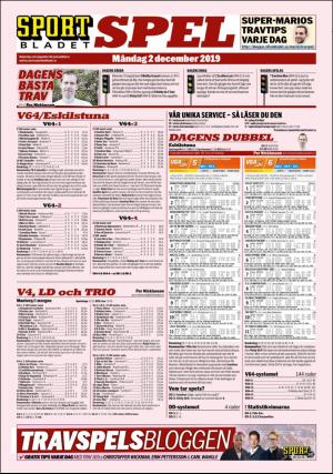 aftonbladet_sport-20191202_000_00_00_014.pdf