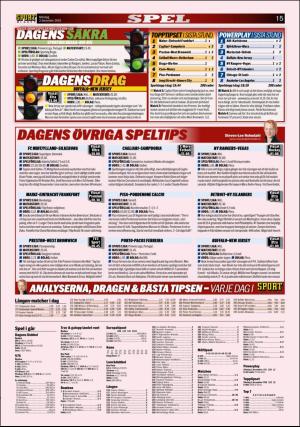 aftonbladet_sport-20191202_000_00_00_015.pdf