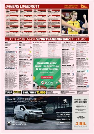 aftonbladet_sport-20191202_000_00_00_016.pdf