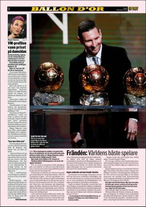 aftonbladet_sport-20191203_000_00_00_002.pdf