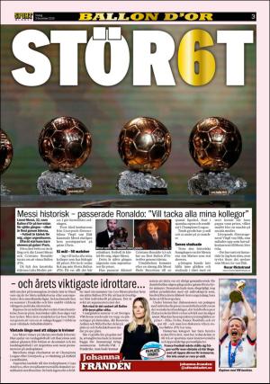 aftonbladet_sport-20191203_000_00_00_003.pdf