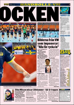 aftonbladet_sport-20191203_000_00_00_005.pdf