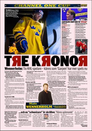 aftonbladet_sport-20191203_000_00_00_006.pdf