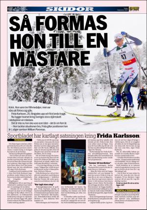 aftonbladet_sport-20191203_000_00_00_008.pdf
