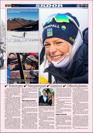 aftonbladet_sport-20191203_000_00_00_009.pdf