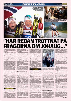 aftonbladet_sport-20191203_000_00_00_010.pdf
