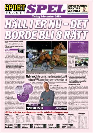aftonbladet_sport-20191203_000_00_00_011.pdf