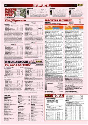 aftonbladet_sport-20191203_000_00_00_012.pdf