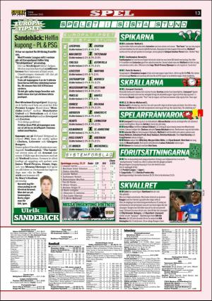 aftonbladet_sport-20191203_000_00_00_013.pdf