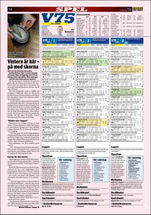 aftonbladet_sport-20191203_000_00_00_014.pdf