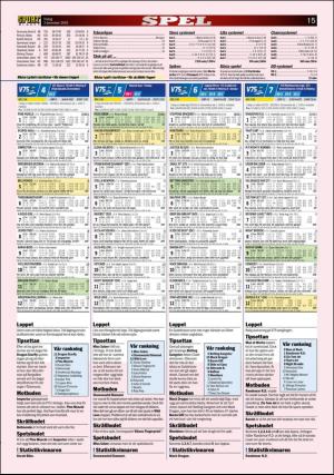 aftonbladet_sport-20191203_000_00_00_015.pdf