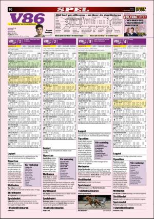 aftonbladet_sport-20191203_000_00_00_016.pdf
