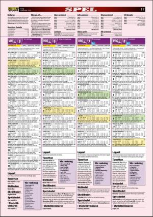 aftonbladet_sport-20191203_000_00_00_017.pdf