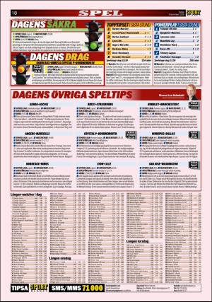 aftonbladet_sport-20191203_000_00_00_018.pdf