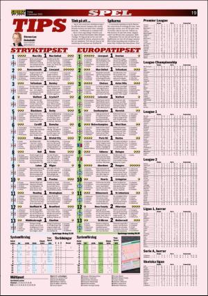 aftonbladet_sport-20191203_000_00_00_019.pdf
