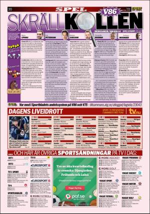 aftonbladet_sport-20191203_000_00_00_020.pdf