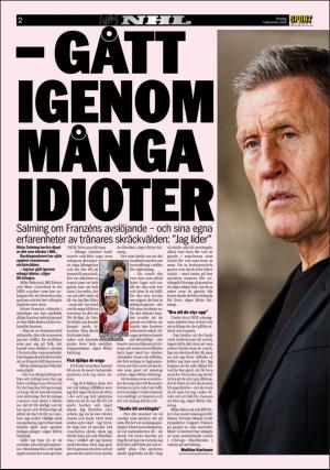 aftonbladet_sport-20191204_000_00_00_002.pdf