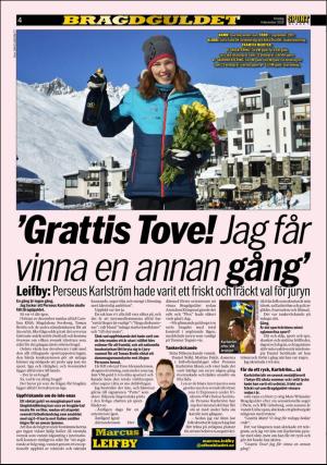 aftonbladet_sport-20191204_000_00_00_004.pdf
