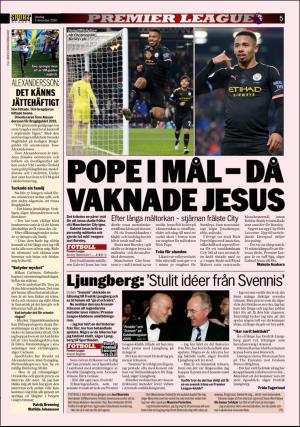 aftonbladet_sport-20191204_000_00_00_005.pdf