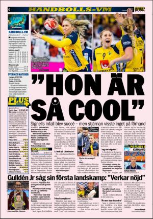 aftonbladet_sport-20191204_000_00_00_006.pdf