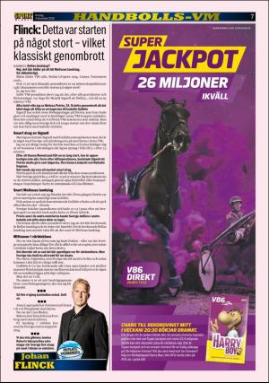 aftonbladet_sport-20191204_000_00_00_007.pdf