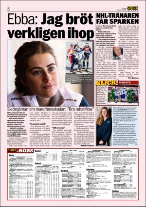 aftonbladet_sport-20191204_000_00_00_008.pdf