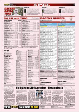 aftonbladet_sport-20191204_000_00_00_009.pdf
