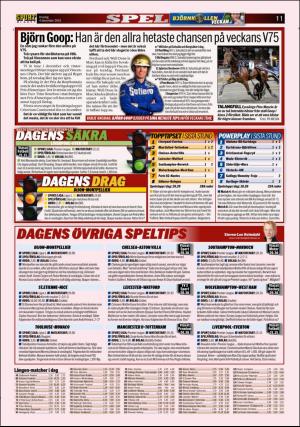 aftonbladet_sport-20191204_000_00_00_011.pdf