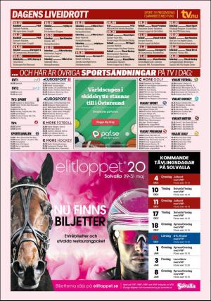 aftonbladet_sport-20191204_000_00_00_012.pdf