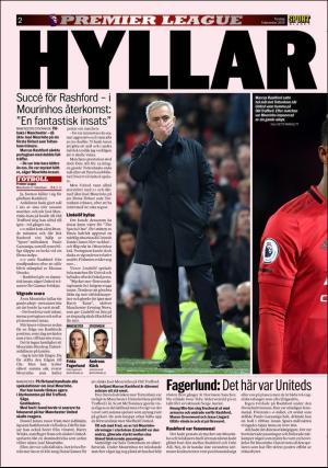 aftonbladet_sport-20191205_000_00_00_002.pdf