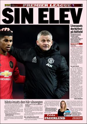 aftonbladet_sport-20191205_000_00_00_003.pdf