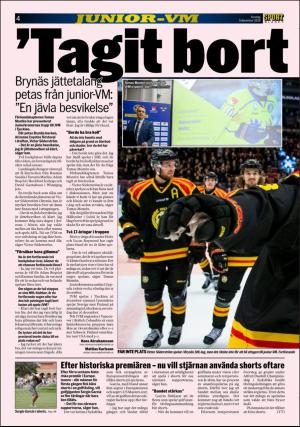 aftonbladet_sport-20191205_000_00_00_004.pdf