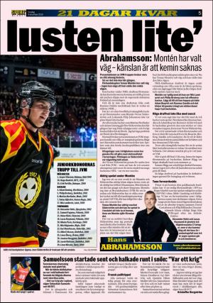 aftonbladet_sport-20191205_000_00_00_005.pdf
