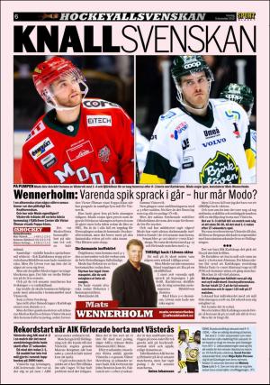 aftonbladet_sport-20191205_000_00_00_006.pdf