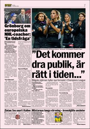 aftonbladet_sport-20191205_000_00_00_007.pdf