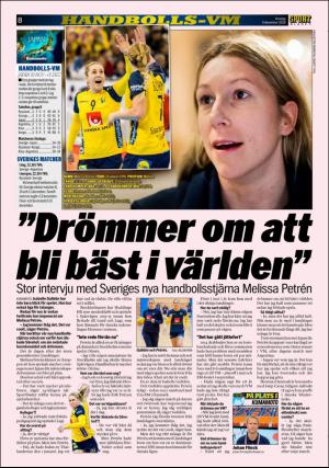 aftonbladet_sport-20191205_000_00_00_008.pdf