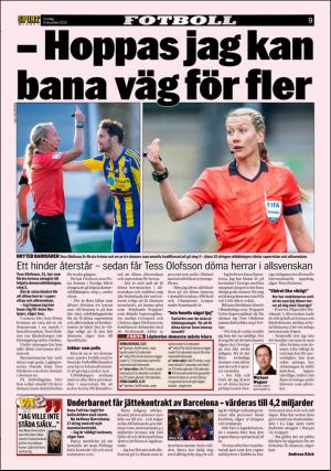 aftonbladet_sport-20191205_000_00_00_009.pdf