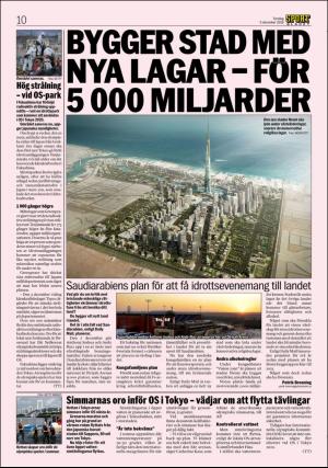 aftonbladet_sport-20191205_000_00_00_010.pdf